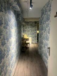 Malacca Centre (D1), Retail #592836591